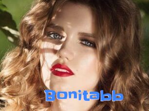 Bonitabb