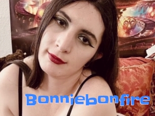 Bonniebonfire