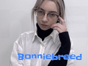 bonniebreed Mausi Privat