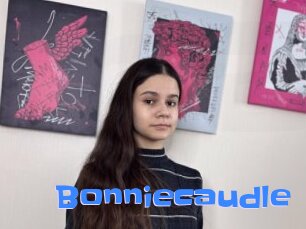 Bonniecaudle