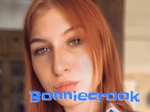 bonniecrook Mausi Privat
