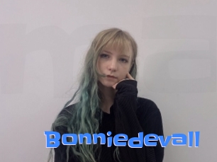 Bonniedevall