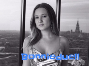 Bonnieduell