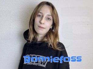 Bonniefoss