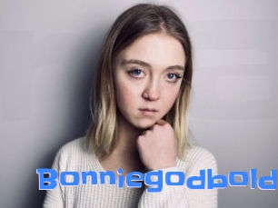 Bonniegodbold