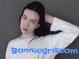 Bonniegriscom