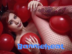 Bonnieheat