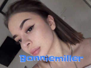 bonniemiller Mausi Privat