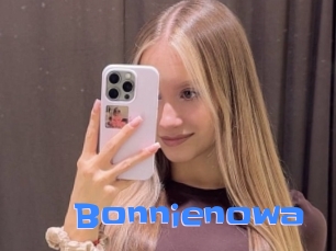 bonnienowa Mausi Privat