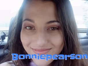 Bonniepearson