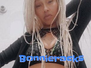Bonnieracks
