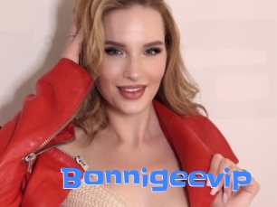 bonnigeevip Mausi Privat