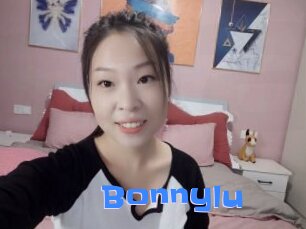 Bonnylu
