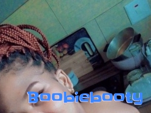 boobiebooty Mausi Privat