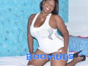 BoomTits