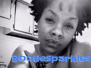 Bootiesparkles