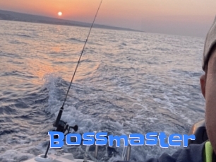 Bossmaster