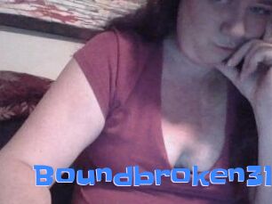 Boundbroken31
