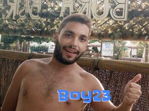 Boy23