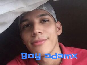 Boy_adamx