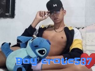 Boy_erotic587