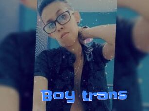 Boy_trans