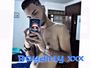 Boydirty_xxx