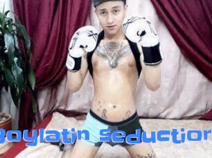 Boylatin_seduction