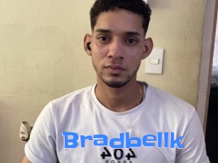 bradbellk Mausi Privat