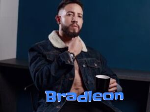 Bradleon