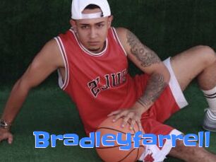 Bradleyfarrell