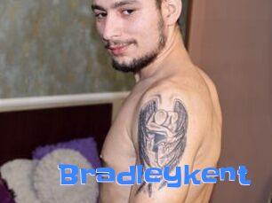Bradleykent