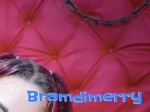Bramdimerry