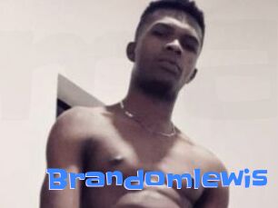 Brandomlewis