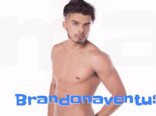 Brandonaventus