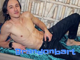 Brandonbart