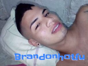 Brandonhotfu