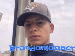 Brandonlooper