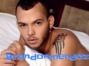 Brandonmendoza