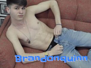 Brandonquinn