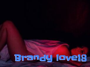 Brandy_love18
