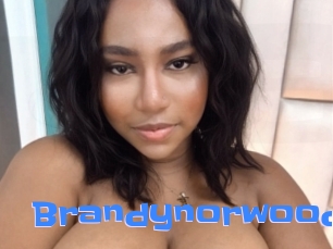 Brandynorwood