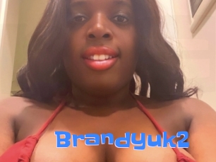 Brandyuk2