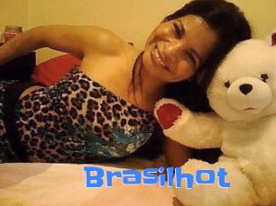 Brasilhot
