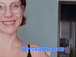 Brasiliana