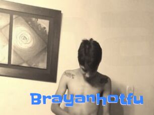 Brayanhotfu