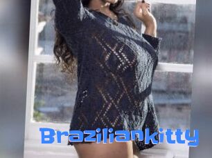 Braziliankitty