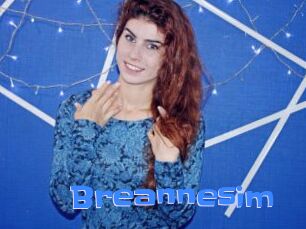 Breannesim