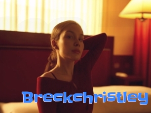 Breckchristley