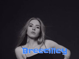 Breecilley